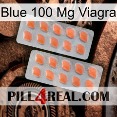 Blue 100 Mg Viagra 27